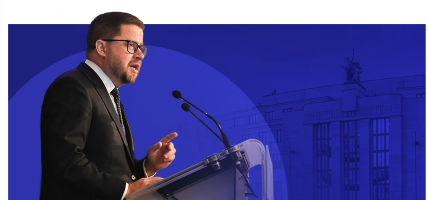 Možnost získat peníze pro Čechy